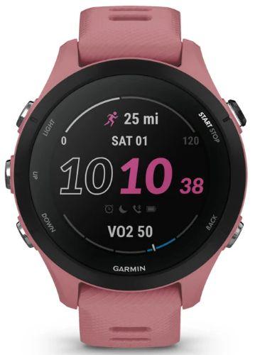 Garmin Forerunner 255S Smartwatch