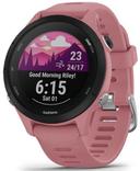 https://cdn.reebelo.com/pim/products/P-GARMINFORERUNNER255SSMARTWATCH/LPI-FPO-SST-LPI-image-1.jpg