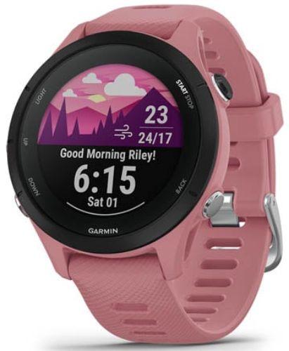 https://cdn.reebelo.com/pim/products/P-GARMINFORERUNNER255SSMARTWATCH/LPI-FPO-SST-LPI-image-1.jpg