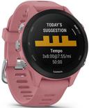 https://cdn.reebelo.com/pim/products/P-GARMINFORERUNNER255SSMARTWATCH/LPI-FPO-SST-LPI-image-2.jpg
