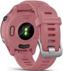 https://cdn.reebelo.com/pim/products/P-GARMINFORERUNNER255SSMARTWATCH/LPI-FPO-SST-LPI-image-3.jpg