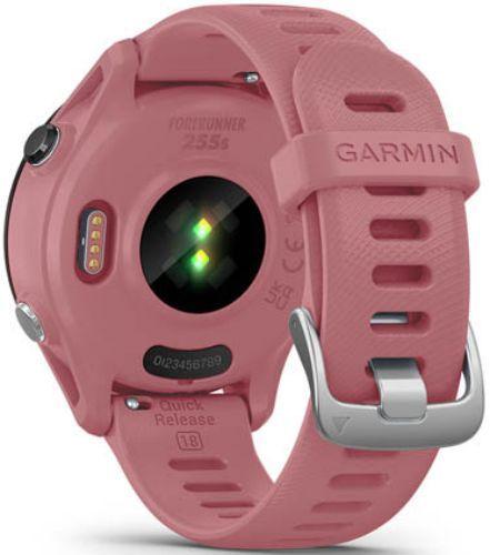 https://cdn.reebelo.com/pim/products/P-GARMINFORERUNNER255SSMARTWATCH/LPI-FPO-SST-LPI-image-3.jpg