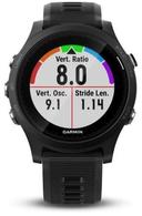 Garmin Forerunner 935 Smartwatch