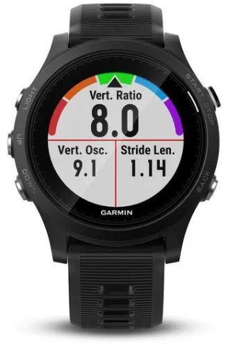 Garmin Forerunner 935 Smartwatch