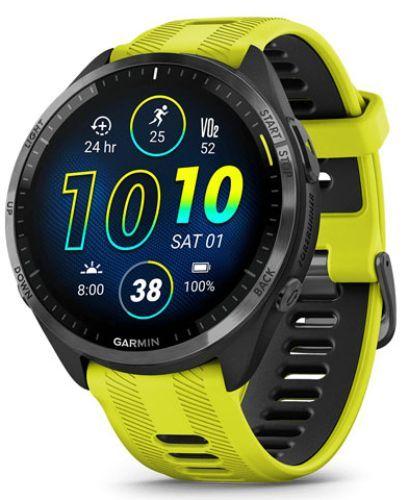 https://cdn.reebelo.com/pim/products/P-GARMINFORERUNNER965SMARTWATCH/BLA-TIT-SBA-AYE-image-1.jpg