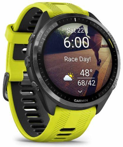 https://cdn.reebelo.com/pim/products/P-GARMINFORERUNNER965SMARTWATCH/BLA-TIT-SBA-AYE-image-2.jpg