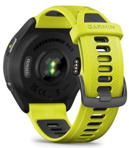 https://cdn.reebelo.com/pim/products/P-GARMINFORERUNNER965SMARTWATCH/BLA-TIT-SBA-AYE-image-3.jpg