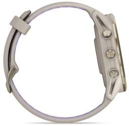 Garmin Forerunner 970 Smartwatch