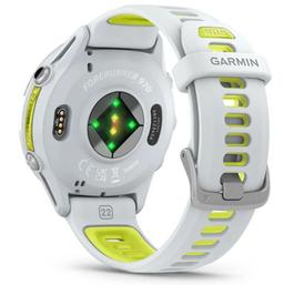 Garmin Forerunner 970 Smartwatch