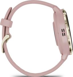 Garmin Venu 3S Smartwatch