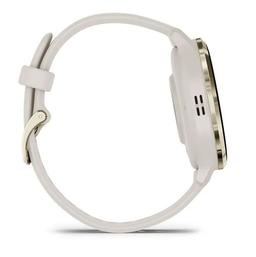 Garmin Venu 3S Smartwatch