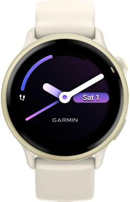Garmin Vivoactive 6 GPS Smartwatch