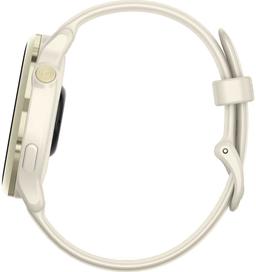 Garmin Vivoactive 6 GPS Smartwatch