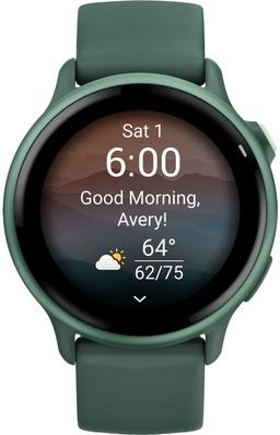 Garmin Vivoactive 6 GPS Smartwatch