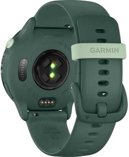Garmin Vivoactive 6 GPS Smartwatch
