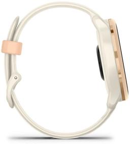 Garmin Vivoactive 6 GPS Smartwatch