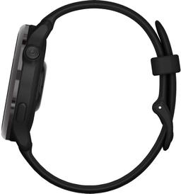 Garmin Vivoactive 6 GPS Smartwatch