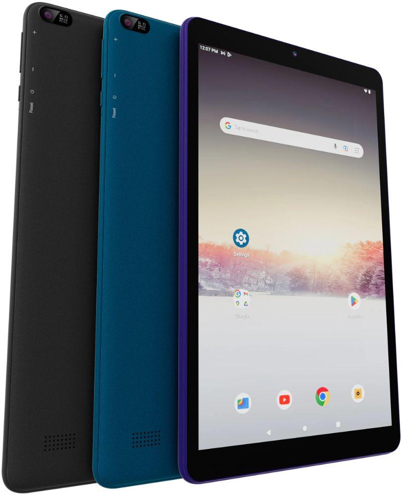 Gateway GATM11022 Tablet 10-inch