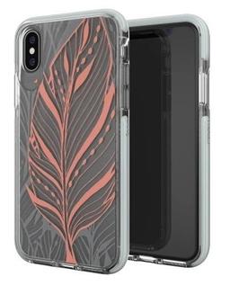 Gear4 Victoria Series Phone Case for iPhone XS Max