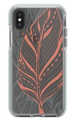 Gear4 Victoria Series Phone Case for iPhone XS Max