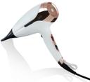 https://cdn.reebelo.com/pim/products/P-GHDHELIOSPROFESSIONALHAIRDRYER/WHI-image-1.jpg