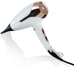 GHD Helios Professional Hair Dryer - White