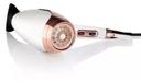 https://cdn.reebelo.com/pim/products/P-GHDHELIOSPROFESSIONALHAIRDRYER/WHI-image-2.jpg