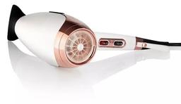 GHD Helios Professional Hair Dryer - White
