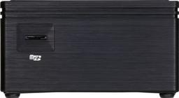 Gigabyte GB-BE-3455 (Rev. 1.0) Mini PC