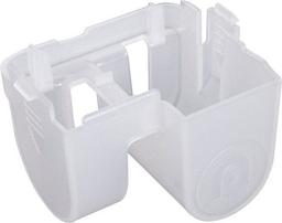 Gimbal Cover For EVO - Default