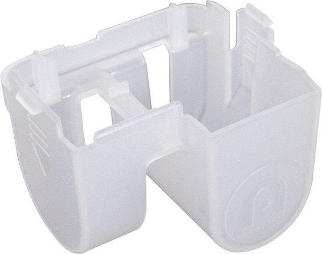 Autel Robotics Gimbal Cover For EVO - Default - Brand New