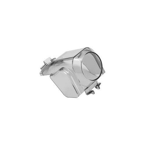 Autel Robotics Gimbal Cover for EVO Lite - Default - Brand New
