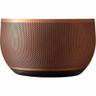 Google Home Base GA5C00433A00Z01