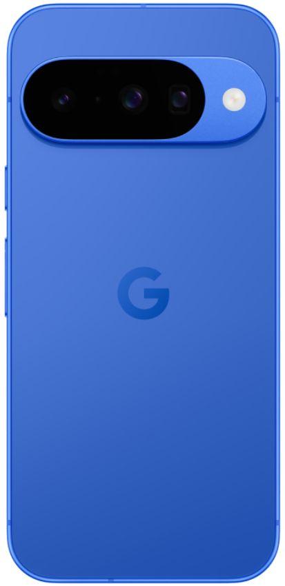 Google Pixel 10 - 128GB - Indigo