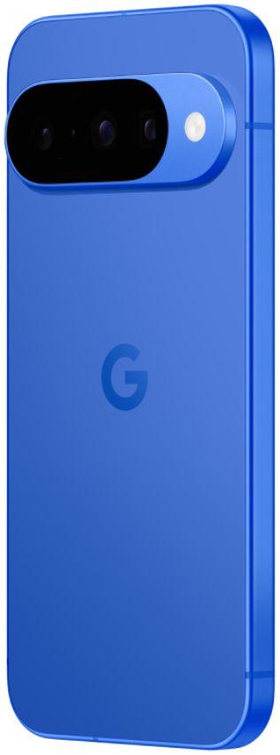 Google Pixel 10 - 128GB - Indigo