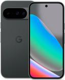 Google Pixel 10 128GB in Obsidian in Excellent condition