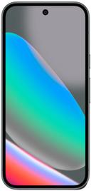 https://cdn.reebelo.com/pim/products/P-GOOGLEPIXEL10/OBS-image-2.jpg
