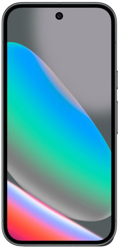https://cdn.reebelo.com/pim/products/P-GOOGLEPIXEL10/OBS-image-2.jpg