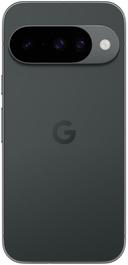 https://cdn.reebelo.com/pim/products/P-GOOGLEPIXEL10/OBS-image-3.jpg