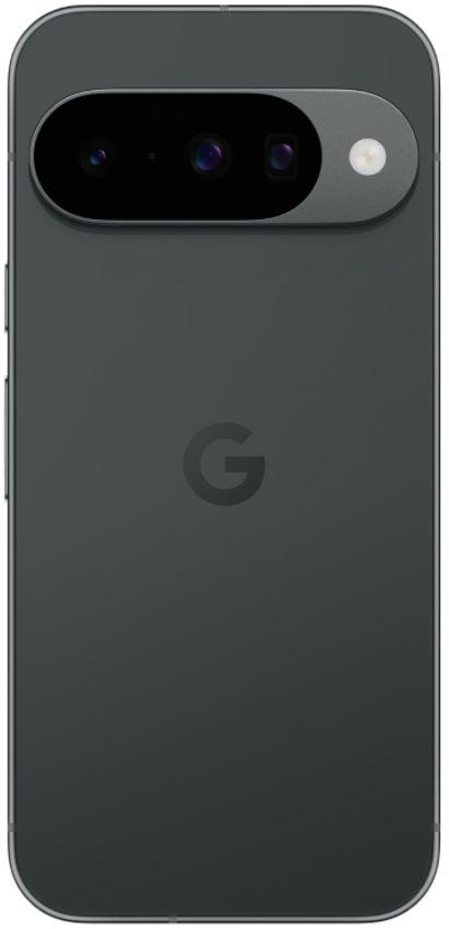 https://cdn.reebelo.com/pim/products/P-GOOGLEPIXEL10/OBS-image-3.jpg