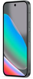 https://cdn.reebelo.com/pim/products/P-GOOGLEPIXEL10/OBS-image-5.jpg