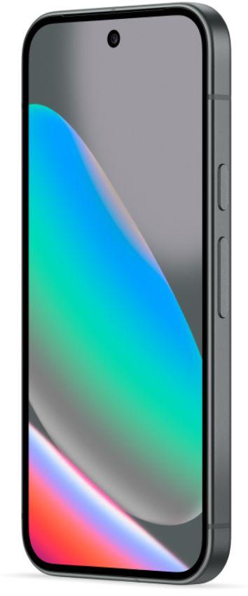 https://cdn.reebelo.com/pim/products/P-GOOGLEPIXEL10/OBS-image-5.jpg