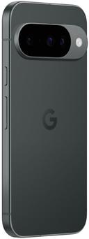 https://cdn.reebelo.com/pim/products/P-GOOGLEPIXEL10/OBS-image-7.jpg