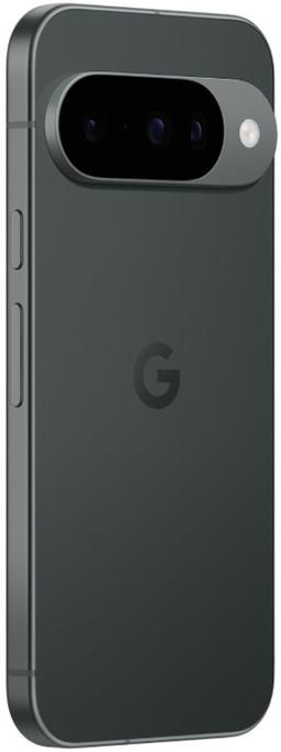 Google Pixel 10 - 128GB - Obsidian