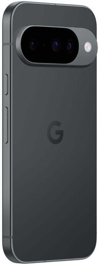 https://cdn.reebelo.com/pim/products/P-GOOGLEPIXEL10/OBS-image-7.jpg