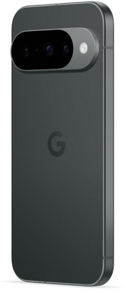 Google Pixel 10 - 128GB - Obsidian