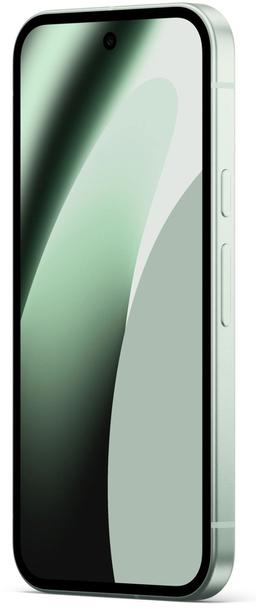 Google Pixel 10a - 128GB - Fog