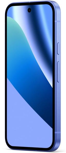 Google Pixel 10a - 128GB - Lavender