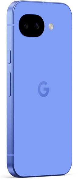 Google Pixel 10a - 128GB - Lavender