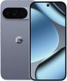 Google Pixel 10 Pro - 128GB - 1 Physical SIM + eSIM - Moonstone - Good - Standard Battery